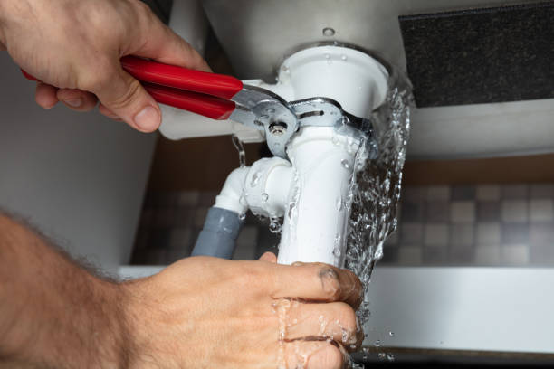 Best Water damage restoration company  in Wayne, MI