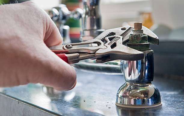 Best Residential water damage restoration  in Wayne, MI