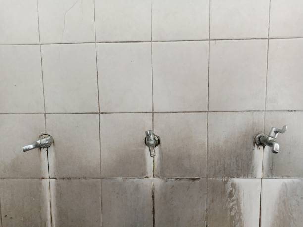 Fire Damage Restoration in Wayne, MI